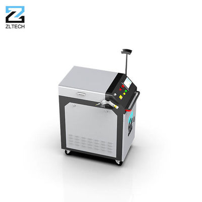 сварочный аппарат лазера 1kw/2kw/3kw