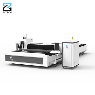металл CNC наклона угла оси 45 автомата для резки 5 лазера волокна 12000w 6000w с Raytools отрезал голову 6020