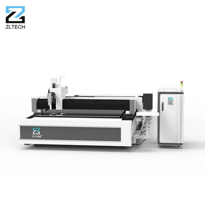 металл CNC наклона угла оси 45 автомата для резки 5 лазера волокна 12000w 6000w с Raytools отрезал голову 6020