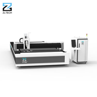 металл CNC наклона угла оси 45 автомата для резки 5 лазера волокна 12000w 6000w с Raytools отрезал голову 6020