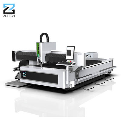 резец 1530 лазера волокна CNC 2kw 3000w 1000w 1500w 2000w