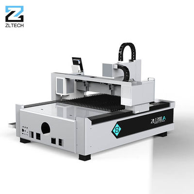 автомата для резки лазера волокна 1300mm автомат для резки 1390 лазера CNC небольшого стальной
