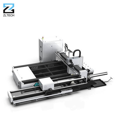 резец 1530 лазера волокна CNC 2kw 3000w 1000w 1500w 2000w
