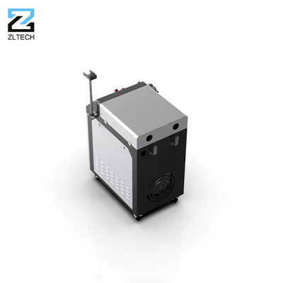 ИМП ульс 50HZ/60HZ сварочного аппарата 220V лазера 2kw 3kw 1000w одиночный