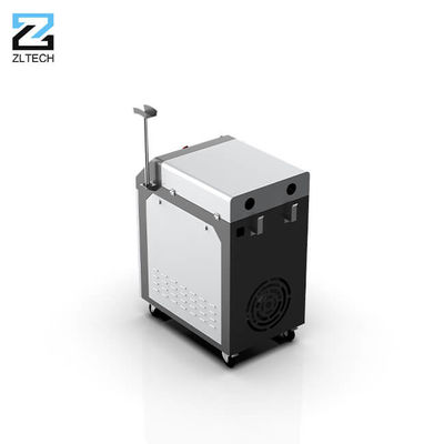 Многофункциональный сварочный аппарат 1kw/2kw/3kw лазера CNC