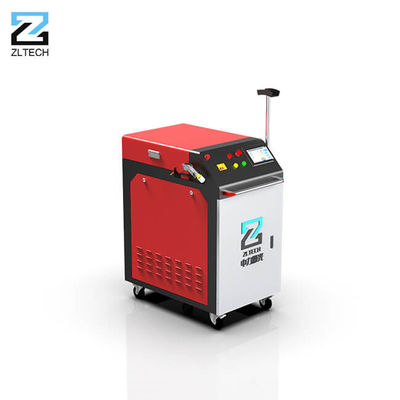 удаление краски лазера 1500w 2000w 3000W 1000w портативное